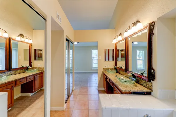 $1,850 | 17010 Cairnladdie Street, Houston, TX 77084