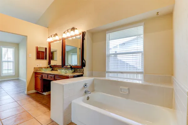 $1,850 | 17010 Cairnladdie Street, Houston, TX 77084