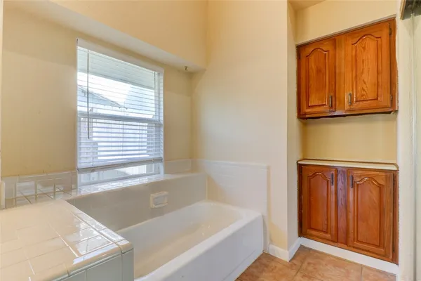 $1,850 | 17010 Cairnladdie Street, Houston, TX 77084