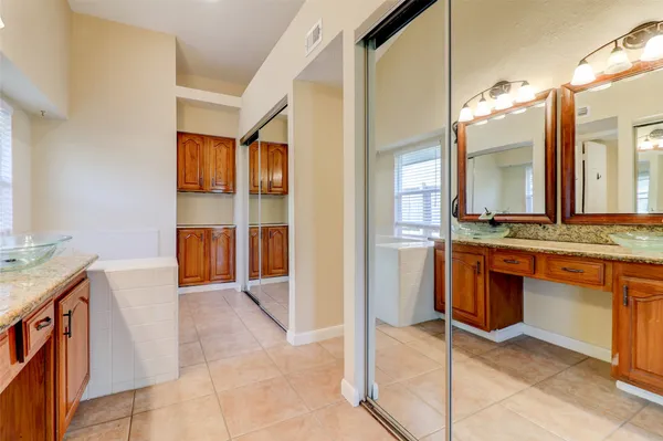 $1,850 | 17010 Cairnladdie Street, Houston, TX 77084