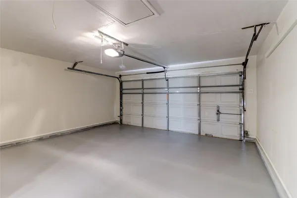 $1,850 | 17010 Cairnladdie Street, Houston, TX 77084