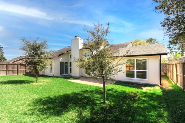 $1,850 | 17010 Cairnladdie Street, Houston, TX 77084