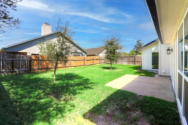 $1,850 | 17010 Cairnladdie Street, Houston, TX 77084