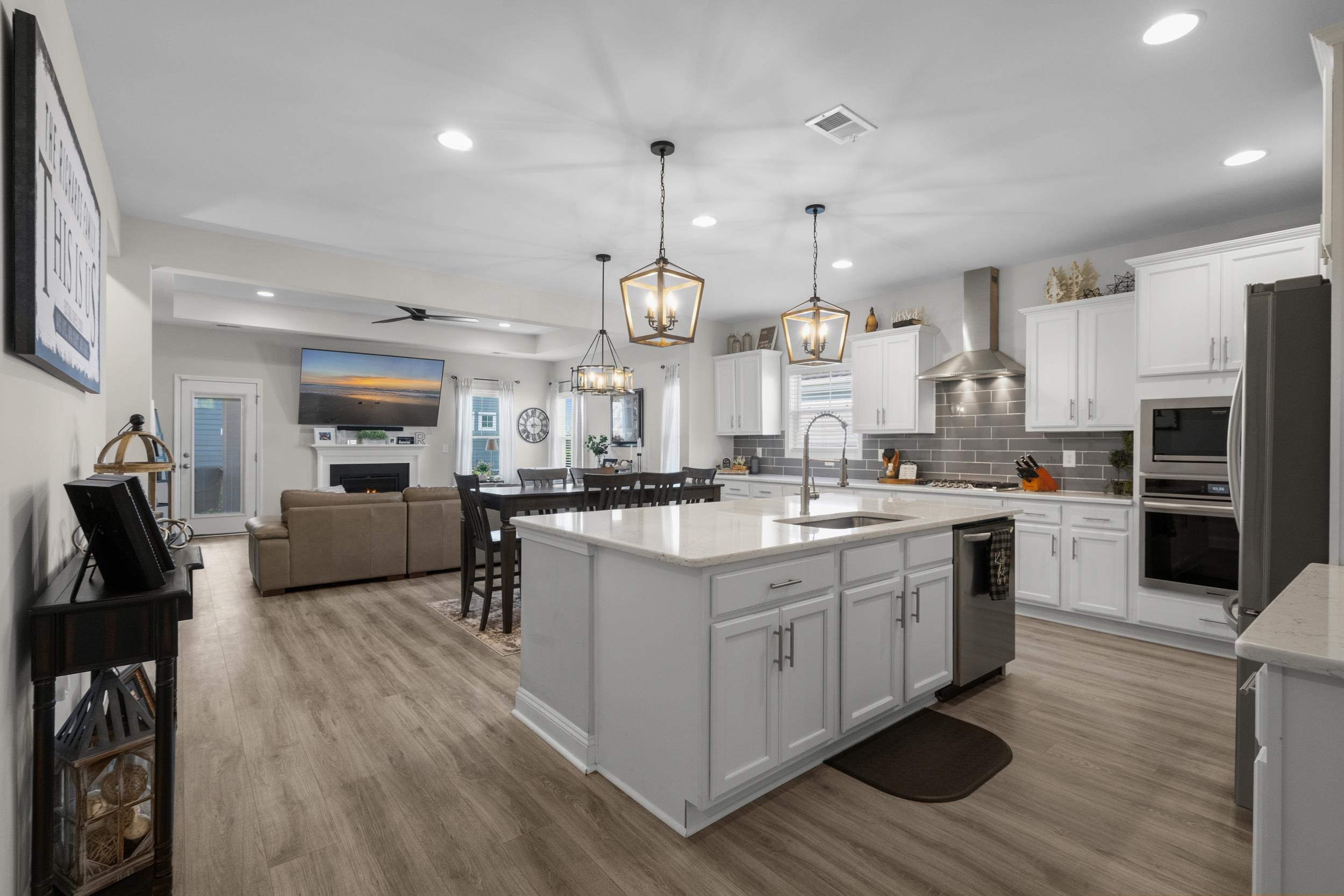5001 Azul Loop Myrtle Beach, SC 29579 - Photo 5 of 70 Gallery Image 5