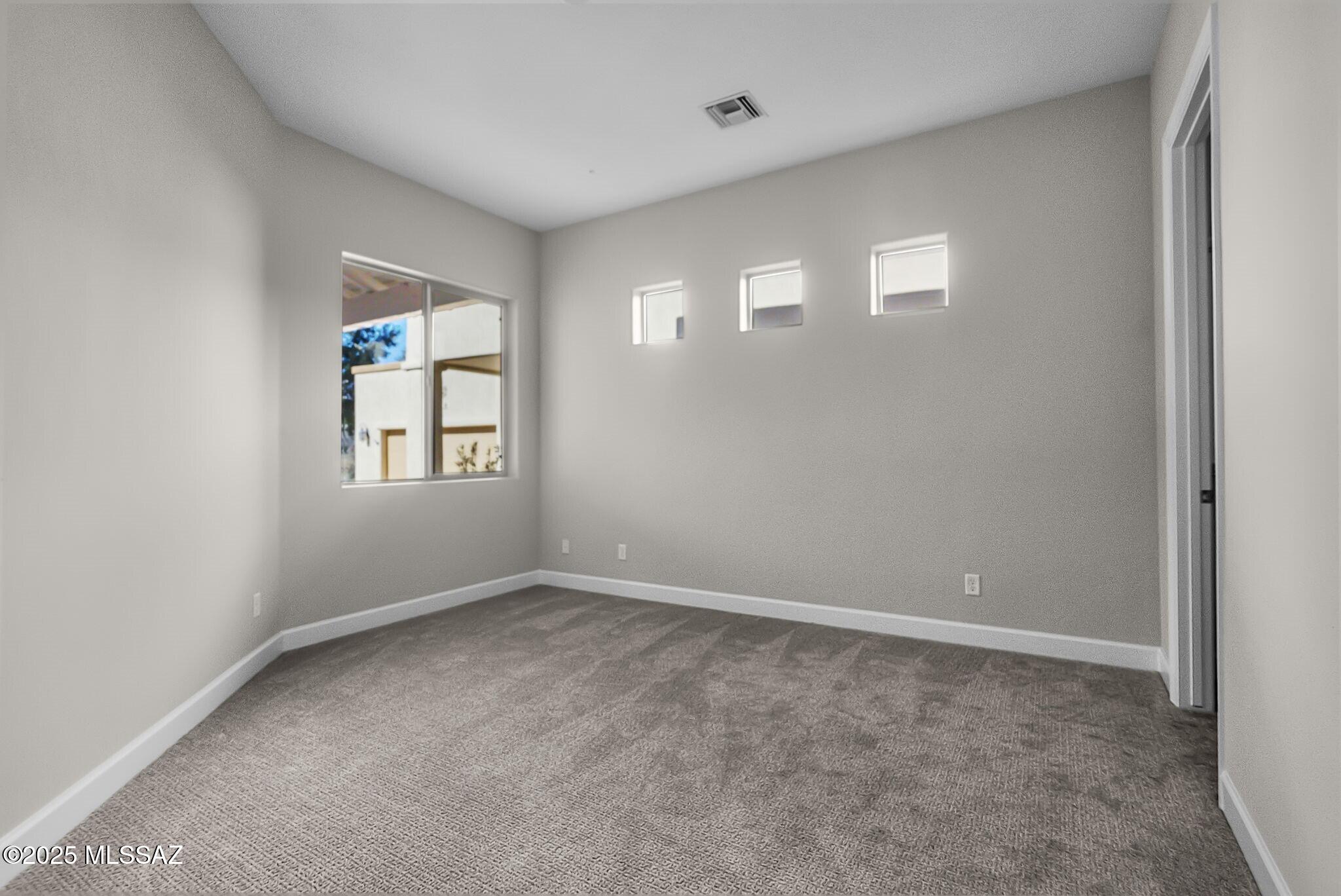 2171 Embarcadero Way Tubac, AZ 85646 - Photo 21 of 37 Bedroom 2