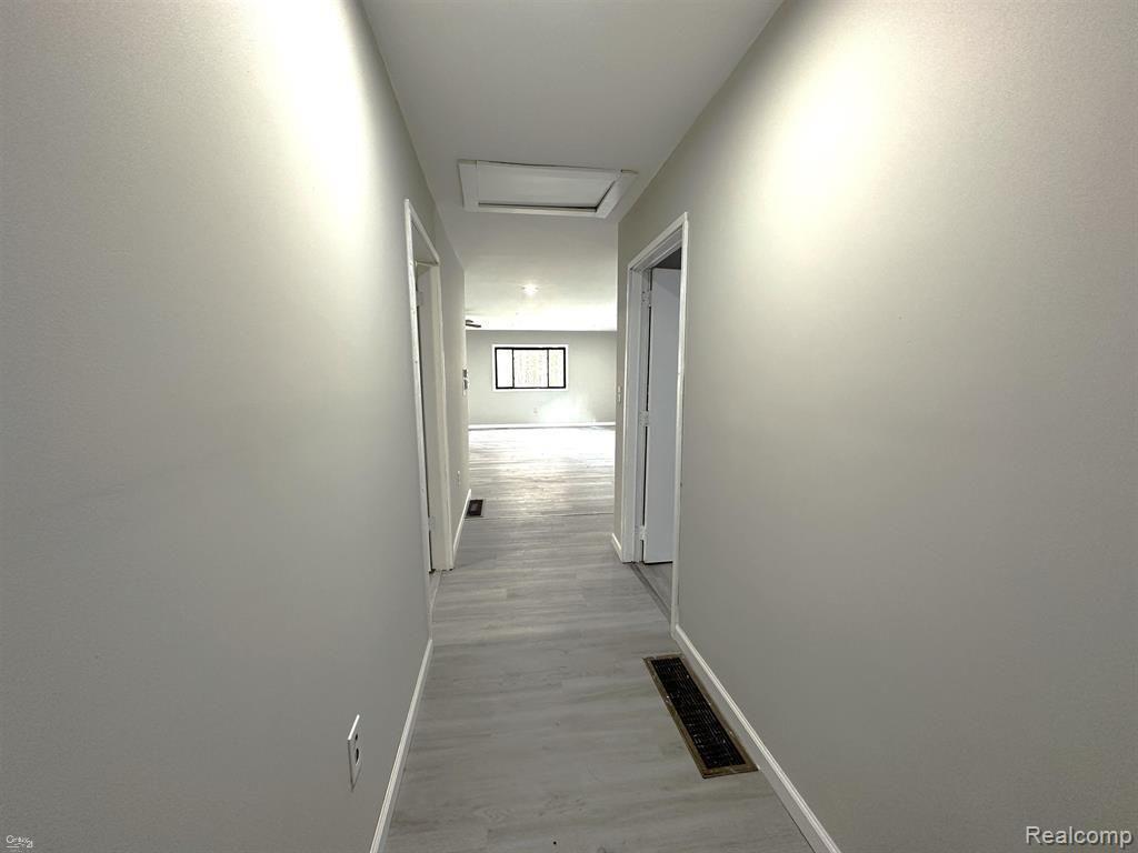 5278 Millington Road Millington, MI 48746 - Photo 11 of 28 Gallery Image 11