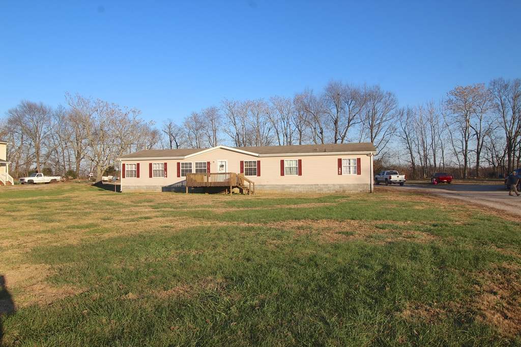 2350 Riggins Road Adairville, KY 42202 - Photo 19 of 20 Gallery Image 19