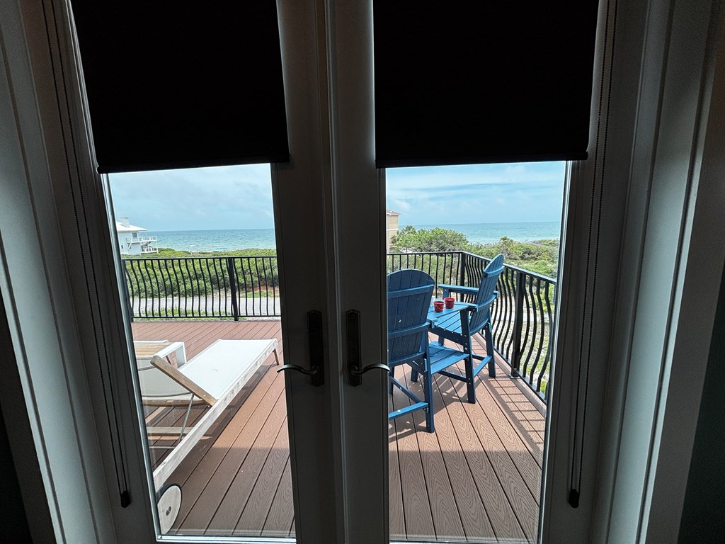 1640 Ivy Way St. George Island, FL 32328 - Photo 50 of 84