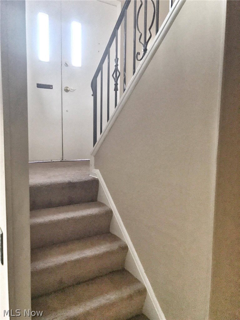 19300 Marvin Road Cleveland, OH 44128 - Photo 23 of 27 Gallery Image 23