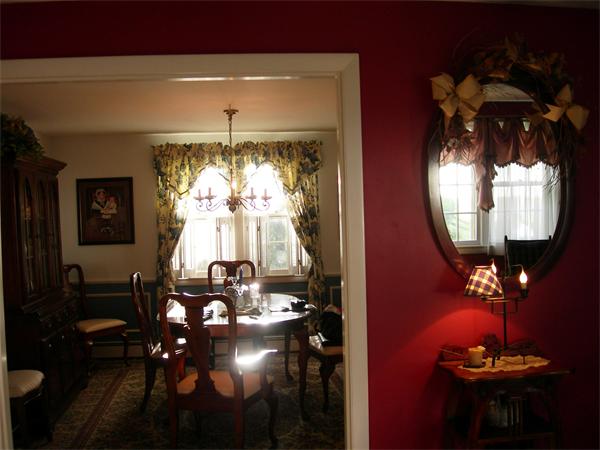98 Stafford Road Lowell, MA 01852 - Photo 13 of 27 Gallery Image 13
