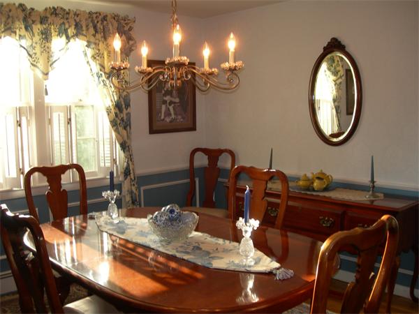 98 Stafford Road Lowell, MA 01852 - Photo 14 of 27 Gallery Image 14