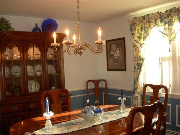98 Stafford Road Lowell, MA 01852 - Photo 15 of 27 Gallery Image 15