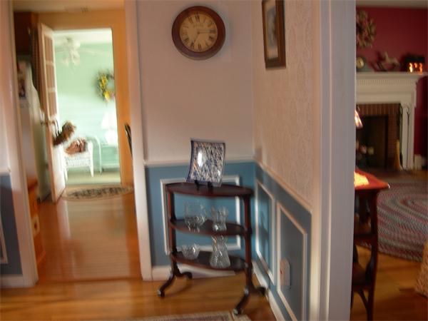 98 Stafford Road Lowell, MA 01852 - Photo 16 of 27 Gallery Image 16