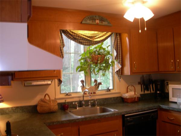 98 Stafford Road Lowell, MA 01852 - Photo 21 of 27 Gallery Image 21