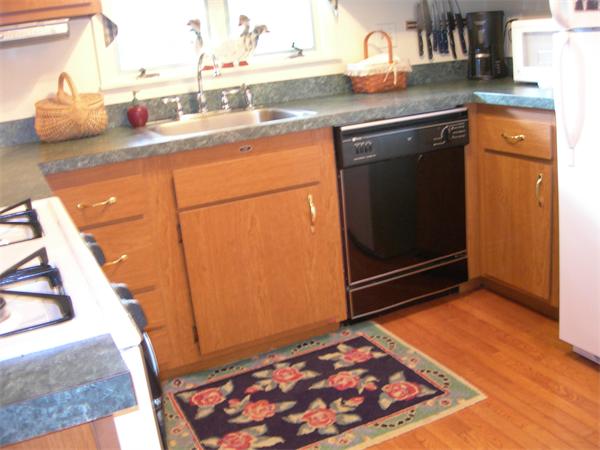 98 Stafford Road Lowell, MA 01852 - Photo 22 of 27 Gallery Image 22