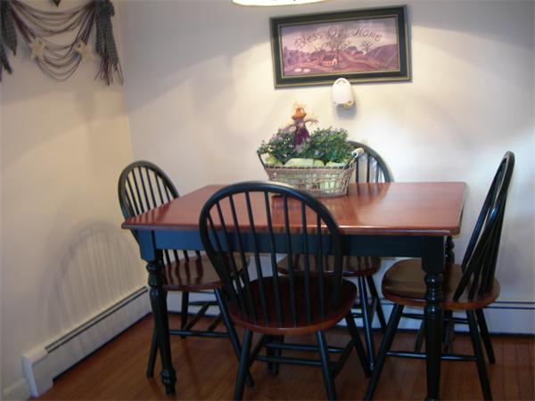 98 Stafford Road Lowell, MA 01852 - Photo 23 of 27 Gallery Image 23