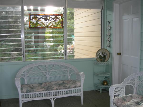 98 Stafford Road Lowell, MA 01852 - Photo 24 of 27 Gallery Image 24