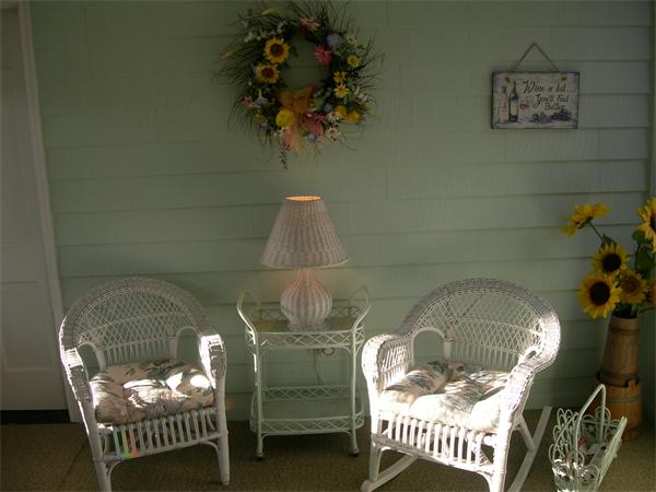 98 Stafford Road Lowell, MA 01852 - Photo 25 of 27 Gallery Image 25