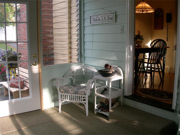 98 Stafford Road Lowell, MA 01852 - Photo 26 of 27 Gallery Image 26