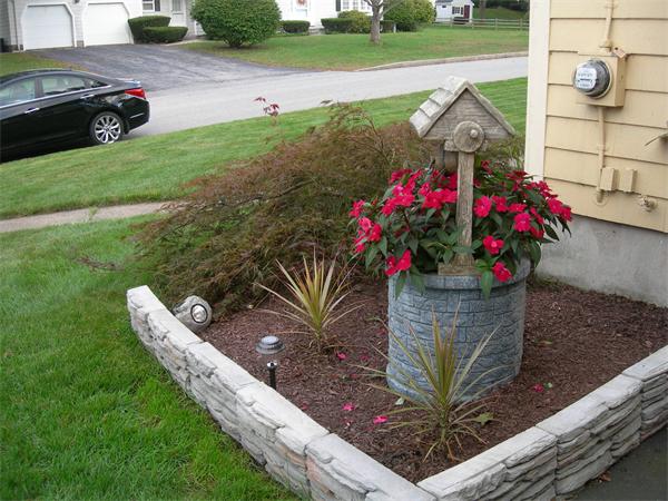 98 Stafford Road Lowell, MA 01852 - Photo 27 of 27 Gallery Image 27