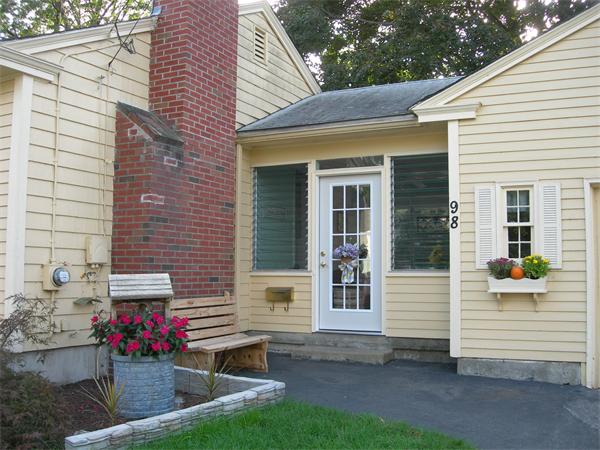 98 Stafford Road Lowell, MA 01852 - Photo 3 of 27 Gallery Image 3