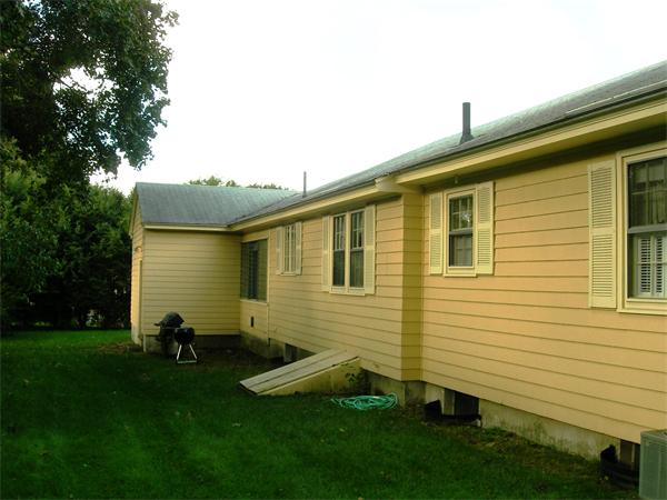 98 Stafford Road Lowell, MA 01852 - Photo 6 of 27 Gallery Image 6