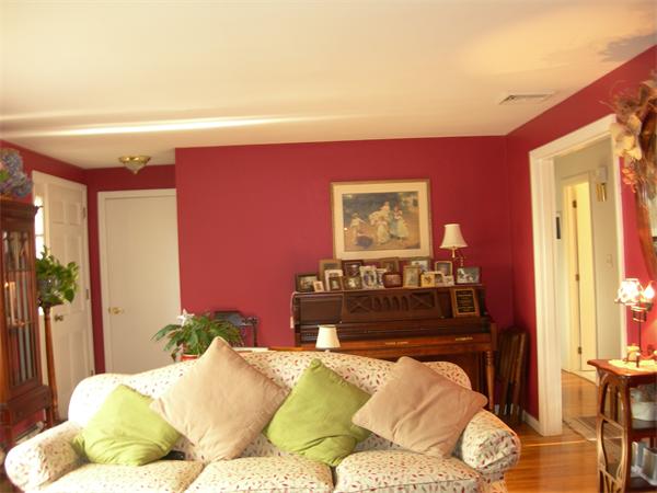 98 Stafford Road Lowell, MA 01852 - Photo 9 of 27 Gallery Image 9