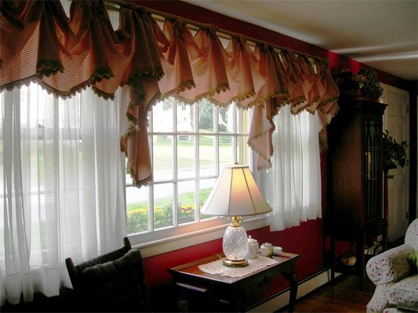 98 Stafford Road Lowell, MA 01852 - Photo 10 of 27 Gallery Image 10