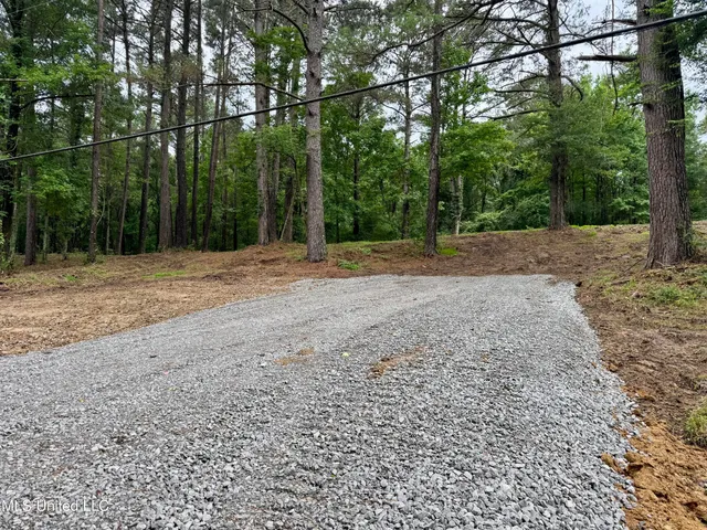 $239,000 | 493 Gus Green Road, Flora, MS 39071