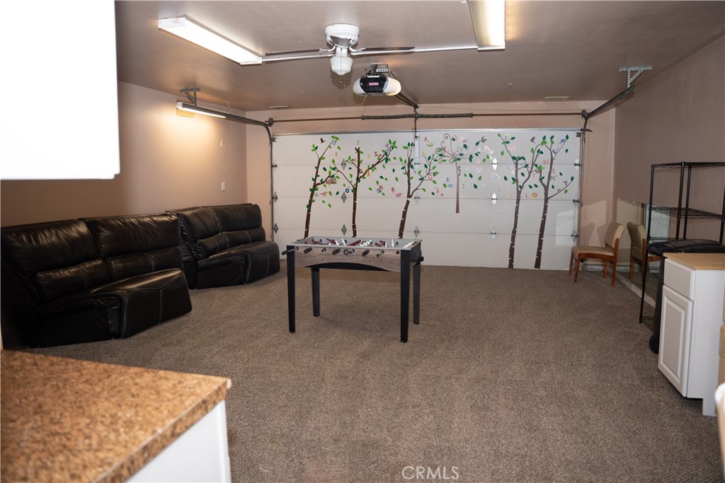 13655 El Rio Lane Desert Hot Springs, CA 92240 - Photo 12 of 27 a living room with furniture