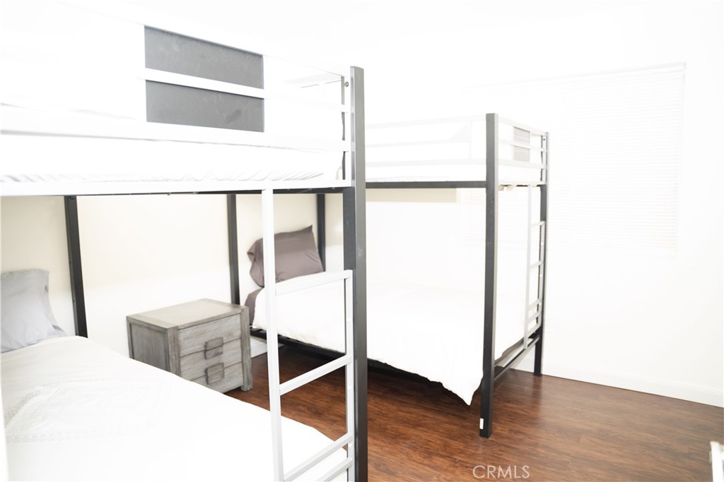 13655 El Rio Lane Desert Hot Springs, CA 92240 - Photo 14 of 27 a balcony with table and chairs