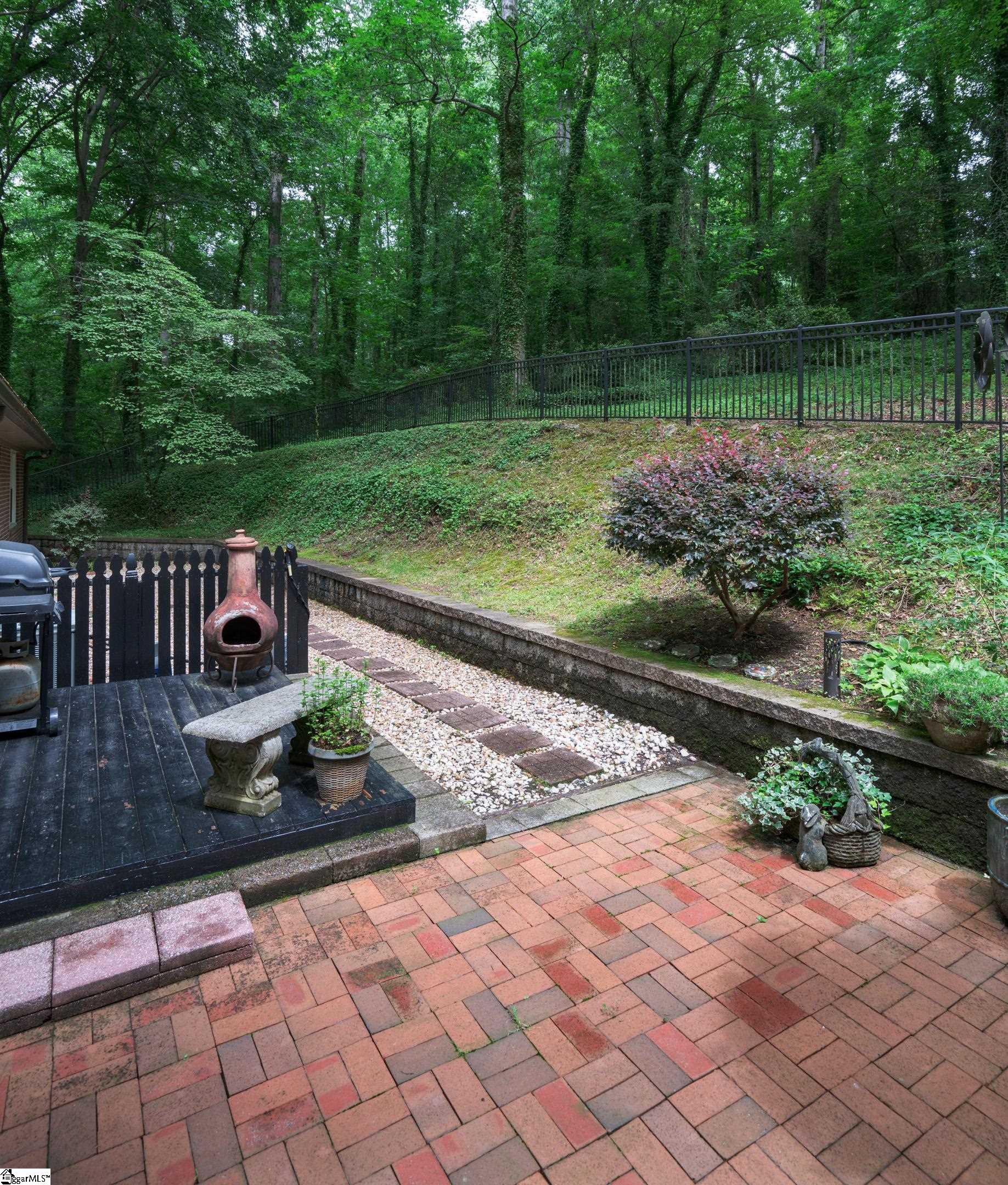 421 Henderson Road Greenville, SC 29607 - Photo 30 of 36