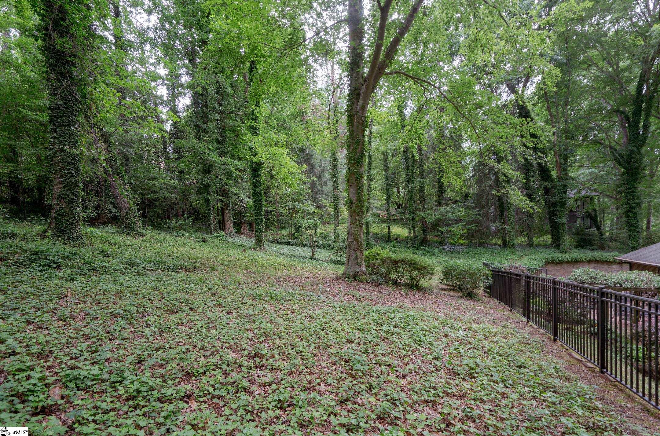 421 Henderson Road Greenville, SC 29607 - Photo 32 of 36