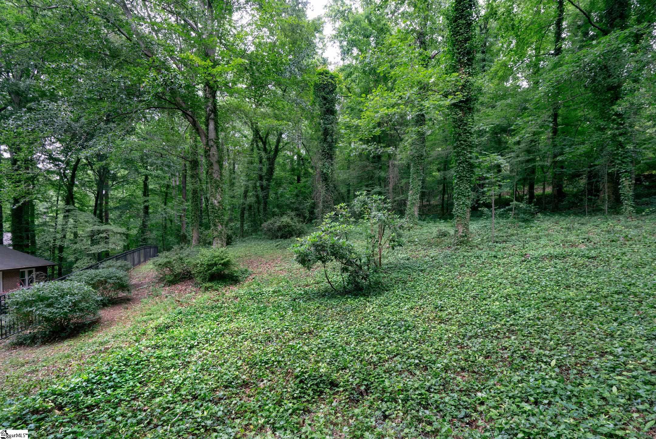 421 Henderson Road Greenville, SC 29607 - Photo 33 of 36