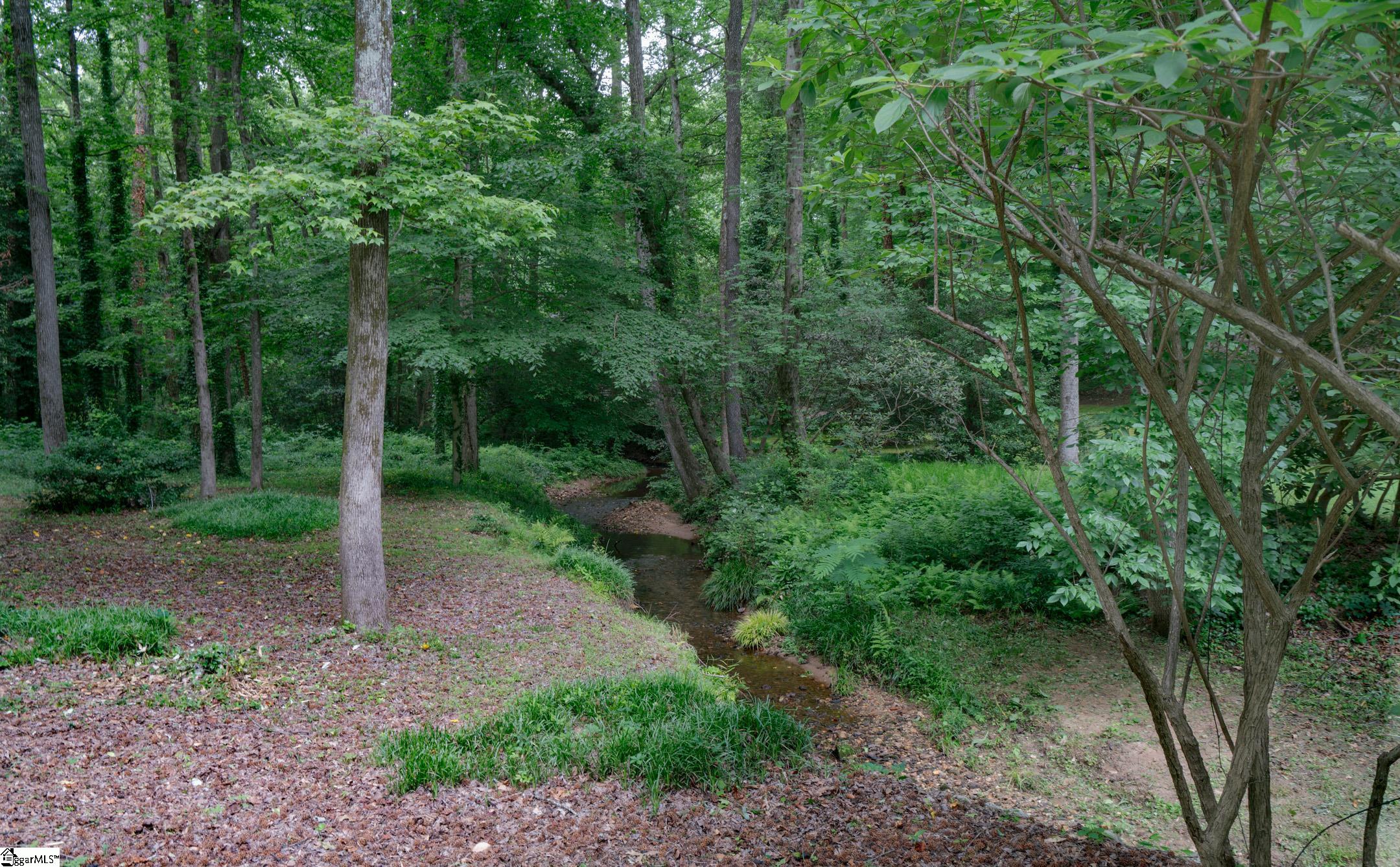 421 Henderson Road Greenville, SC 29607 - Photo 35 of 36