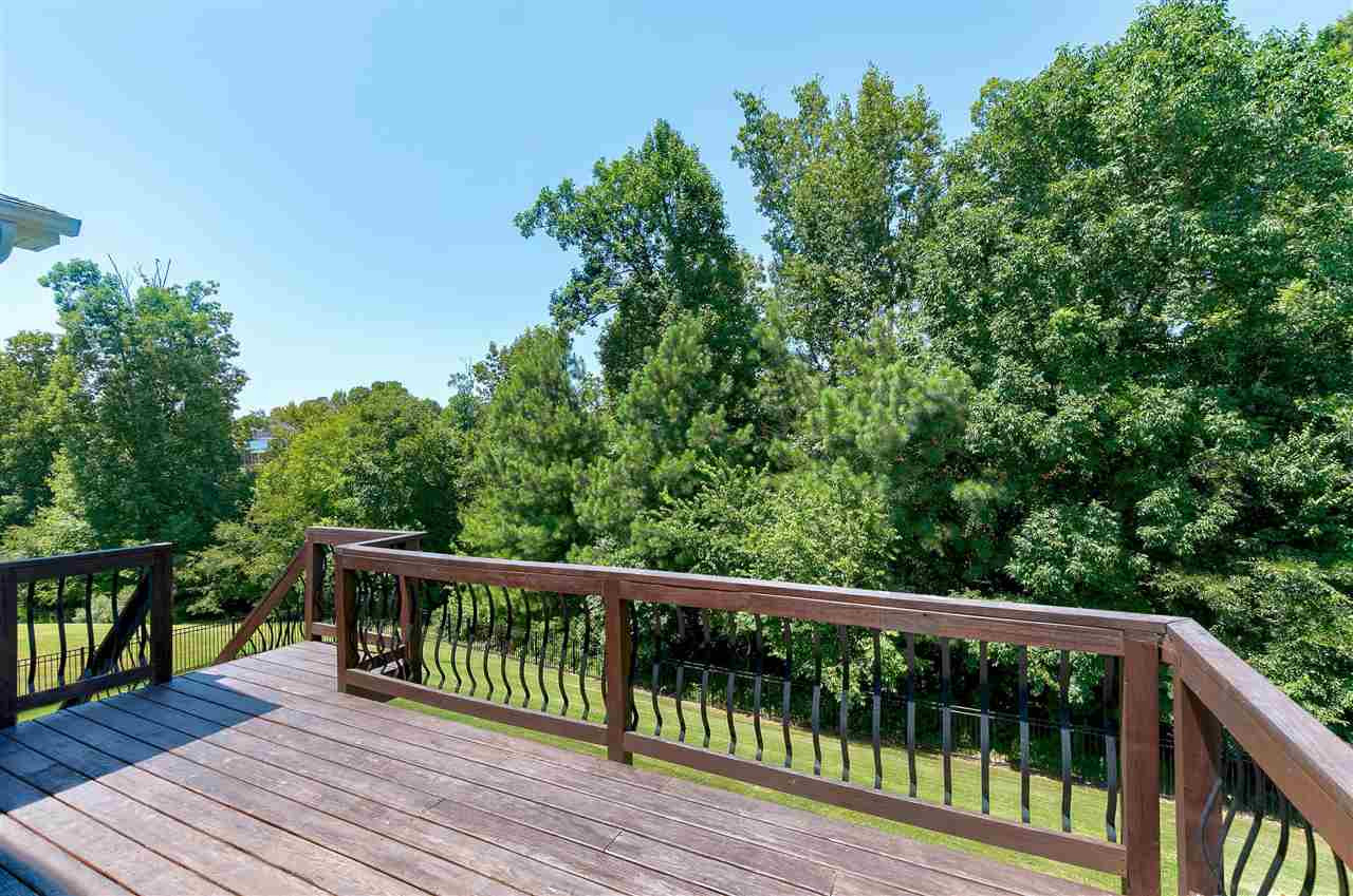 7740 Silver View Lane Raleigh, NC 27613 - Photo 25 of 30 Photo 25