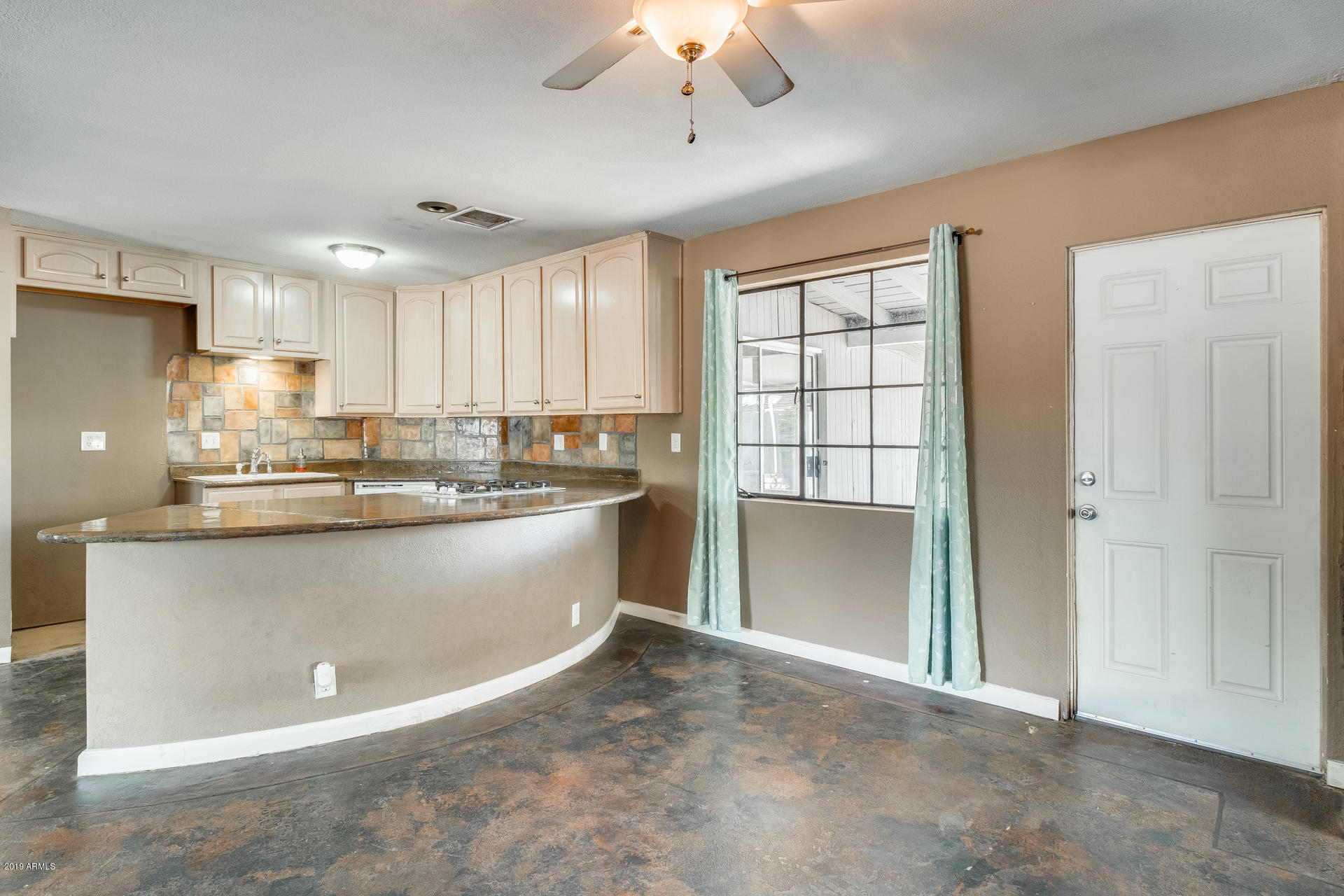 3137 West Wethersfield Road Phoenix, AZ 85029 - Photo 11 of 33