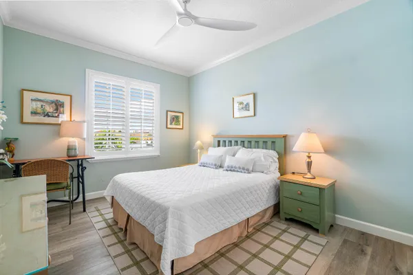 $6,000 | 65 Southeast 5th Avenue, Unit B, Delray Beach, FL 33483