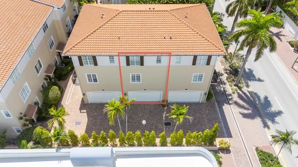 $6,000 | 65 Southeast 5th Avenue, Unit B, Delray Beach, FL 33483