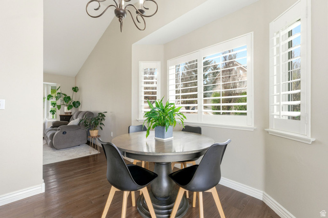 960 North 100 West Midway, UT 84049 - Photo 47 of 59