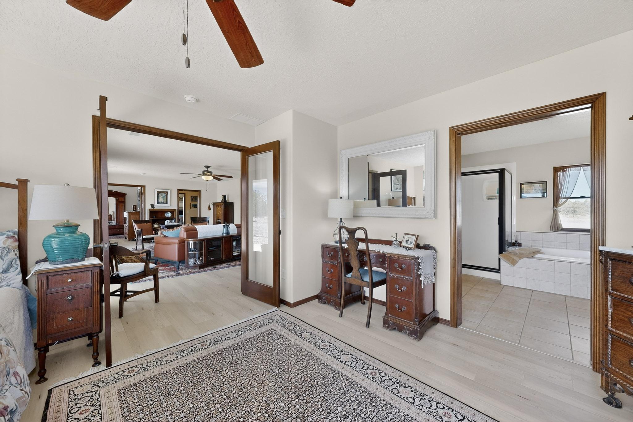 12 Elk Road Corona, NM 88318 - Photo 17 of 69 Gallery Image 17