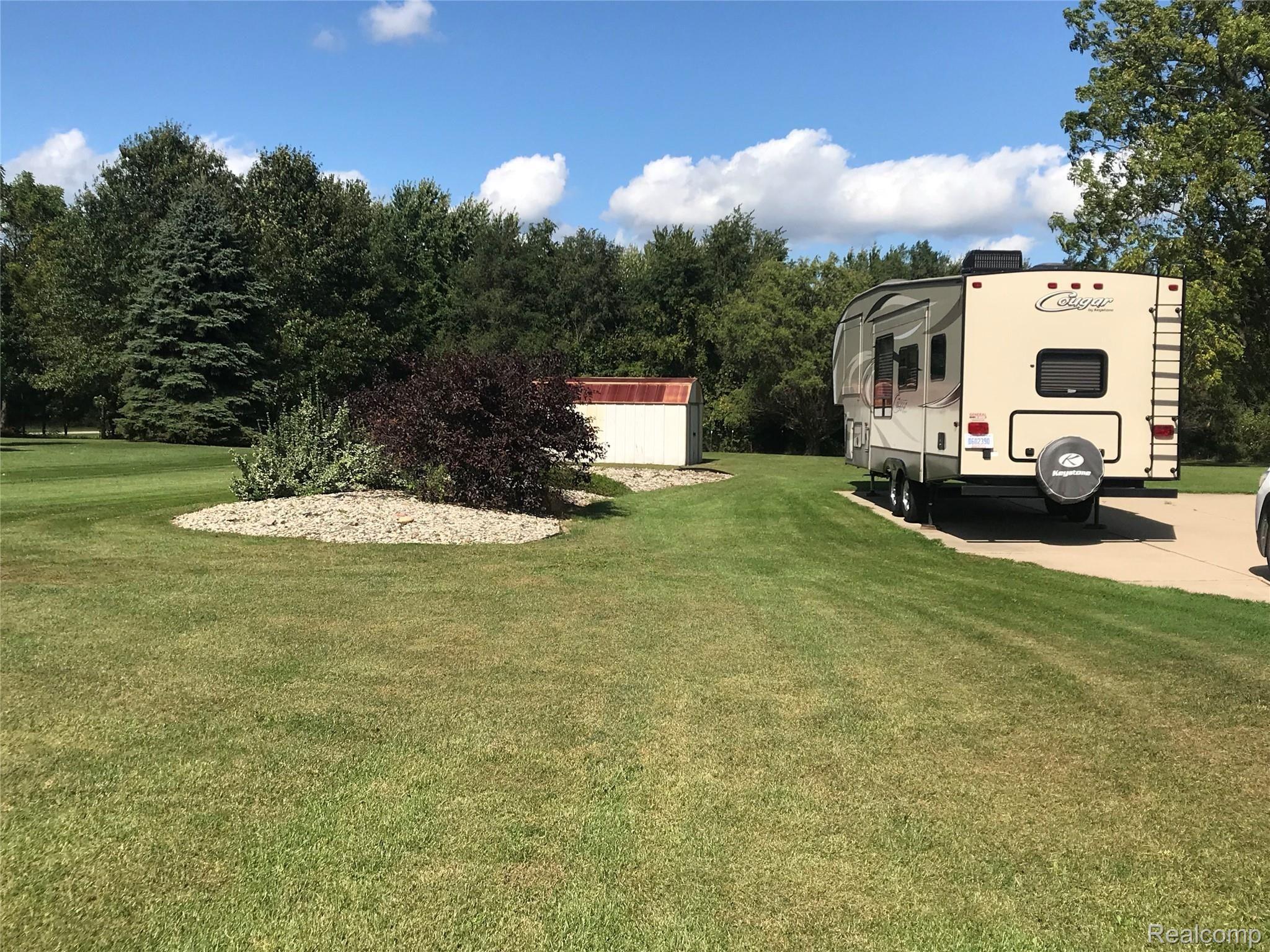 2232 Lasalle Road Monroe, MI 48162 - Photo 47 of 48 IMG_9452.JPG