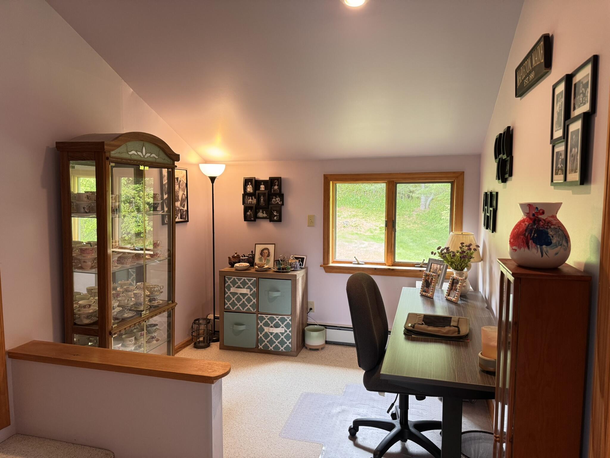 23 Braley Heights Mapleton, ME 04757 - Photo 28 of 69 IMG_6806