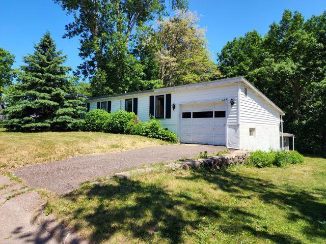 134 South 3rd Street Luck, WI 54853 - Photo 1 of 1 Gallery Image 1