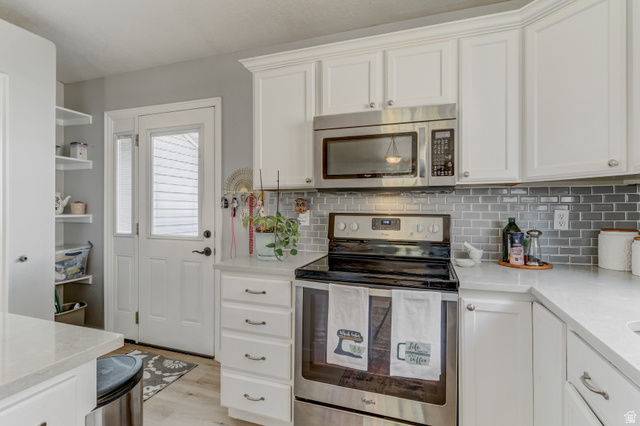 7933 North Smith Ranch Road Eagle Mountain, UT 84005 - Photo 5 of 15