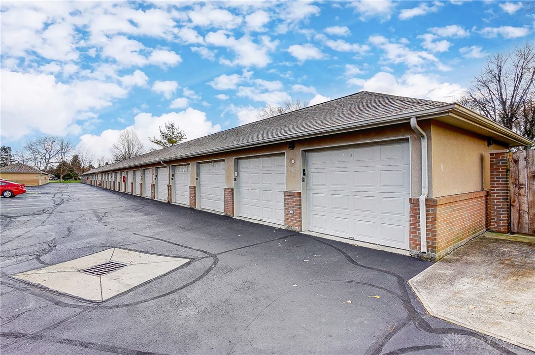 3170 East Stroop Road, Unit 215 Dayton, OH 45440 - Photo 23 of 28