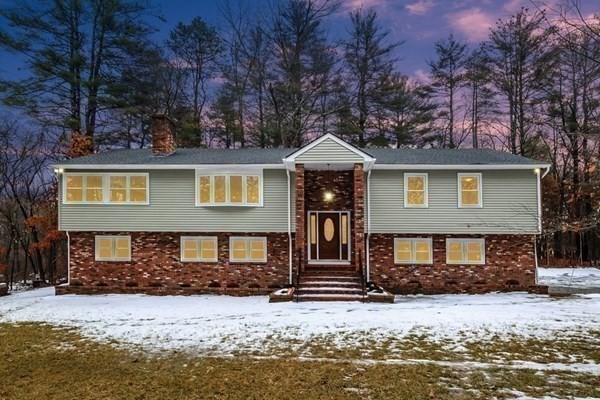 379 Porter Road East Longmeadow, MA 01028 - Photo 41 of 41 Gallery Image 41