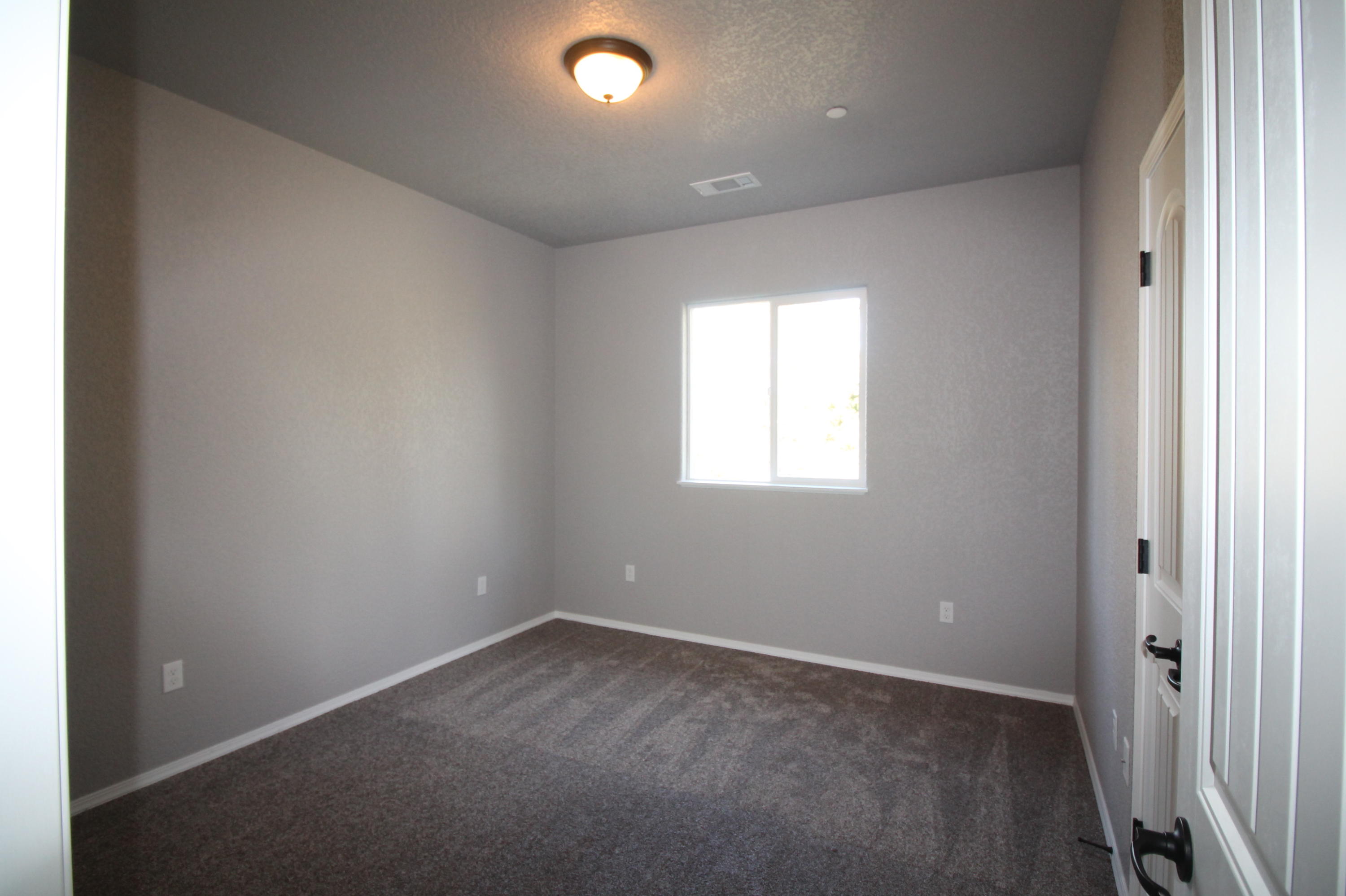 150 Shadowbrook Street Loleta, CA 95551 - Photo 14 of 16