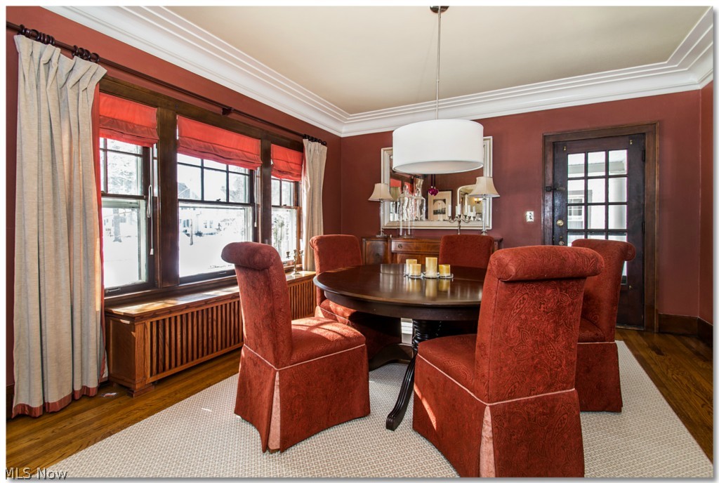 2905 Huntington Road Cleveland, OH 44120 - Photo 6 of 25 Gallery Image 6