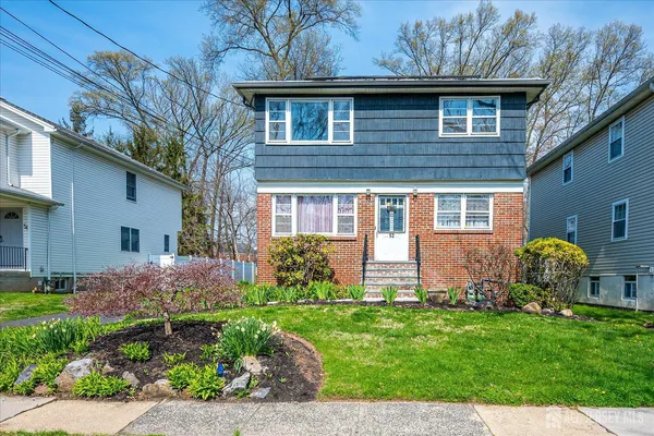 $2,500 | 0 Confidential Drive, Cranford, NJ 07016